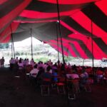 Templo Cristiano El Buen Pastor