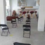 Templo Cristiano Emanuel