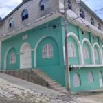 Templo Cristiano &ldquo;Emmanuel&rdquo;