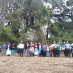 Templo Cristiano JEHOV&Aacute; JIREH