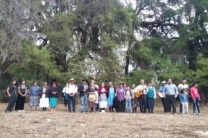 Templo Cristiano JEHOV&Aacute; JIREH