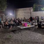 Templo Cristiano La Hermosa