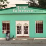 Templo Cristiano La Hermosa