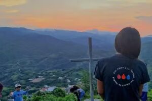 Templo Cristiano La Hermosa