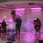 Templo Cristiano Mahanaim