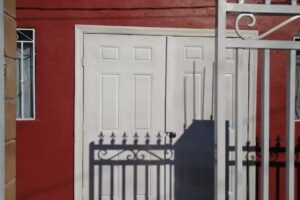 Templo Cristiano Yireh