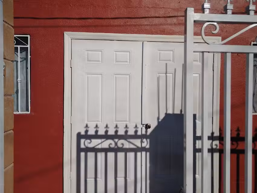 Templo Cristiano Yireh