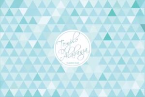 Templo De Alabanza Cuautitilan Izcalli