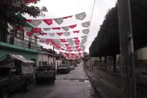 Templo de Cristo Rey