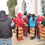 Templo de la Inmaculada Concepci&oacute;n