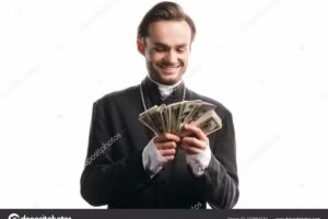 Templo de la Purisima