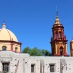 Templo de la Pur&iacute;sima Concepci&oacute;n