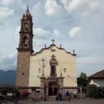 Templo de la Pur&iacute;sima Concepci&oacute;n