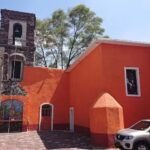 Templo de la Resurrecci&oacute;n