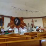 Templo de la Resurrecci&oacute;n