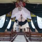 Templo de la Sagrada Familia