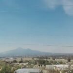 Templo de la Sant&iacute;sima Virgen de Guadalupe