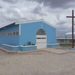 templo de la virgen de san juan de los lagos