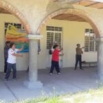 Templo de Mar&iacute;a Auxiliadora