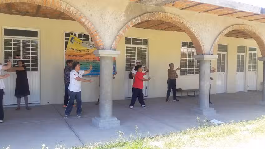 Templo de Mar&iacute;a Auxiliadora