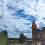 Templo De Ntra. Sra. Del Refugio