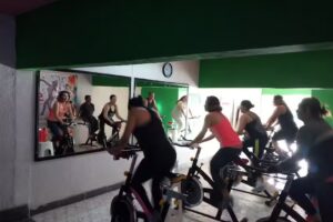 Templo de Nuestra Se&ntilde;ora de F&aacute;tima