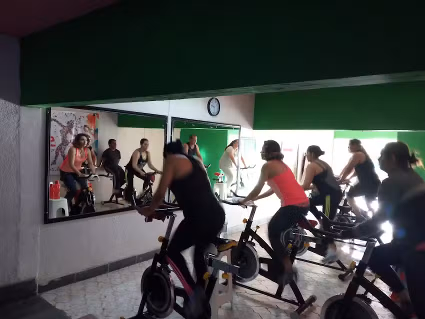 Templo de Nuestra Se&ntilde;ora de F&aacute;tima