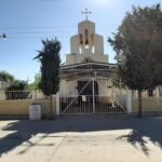 Templo de Nuestra Se&ntilde;ora de F&aacute;tima