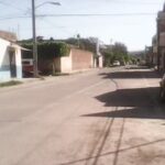 Templo de Nuestra Se&ntilde;ora de la Asunci&oacute;n