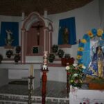 Templo De Nuestra Se&ntilde;ora De La Asuncion