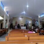 Templo De Nuestra Se&ntilde;ora De La Asunci&oacute;n