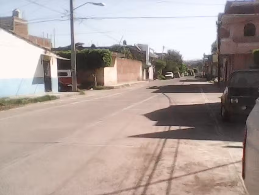 Templo de Nuestra Se&ntilde;ora de la Asunci&oacute;n