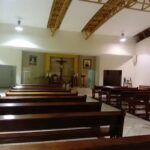 Templo de Nuestra Se&ntilde;ora de la Esperanza