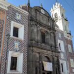 Templo de Nuestra Se&ntilde;ora de la Luz