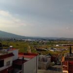 Templo de Nuestra Se&ntilde;ora De La Soledad