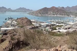Templo de Nuestra Señora de Los Ángeles (La Porciúncula)
