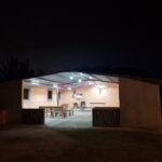 Templo de Nuestra Se&ntilde;ora de los Remedios