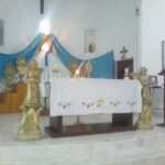 Templo de Nuestra Se&ntilde;ora de San Juan de Los Lagos