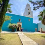 Templo De Nuestra Se&ntilde;ora Del Refugio