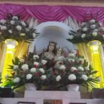 Templo De Nuestra Se&ntilde;ora Del Refugio