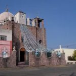 Templo de Nuestra Se&ntilde;ora del Refugio