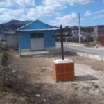 Templo de Nuestra Se&ntilde;ora del Rosario de F&aacute;tima