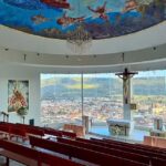 Templo de San Cayetano