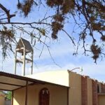 Templo de San Cayetano