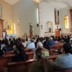 Templo De San Felipe