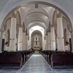 Templo de San Fernando