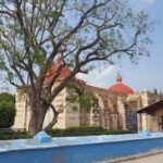 Templo de San Francisco