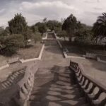 Templo de San Francisco de As&iacute;s