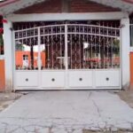 Templo de San Gonzalo