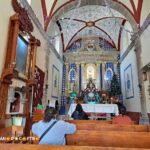 Templo de San Gonzalo